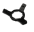 Hex Octagon Wire Wheel Knock Off Tool 8 Side Wrench