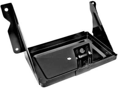 New 1959-1961 Impala Battery Tray