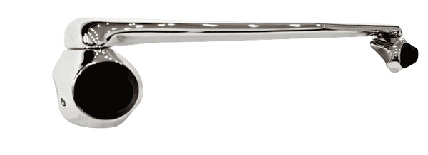 New 1963 Impala Front Bumper Grill Guard.