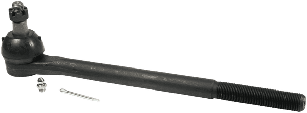 New 1958–1964 Impala Inner Tie Rods Each.