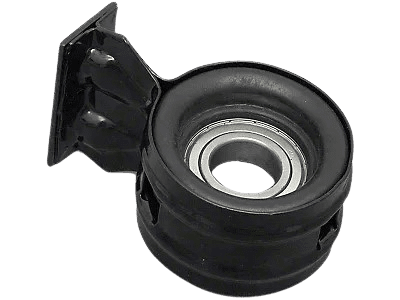 New Impala 1958–1964 Driveshaft Support.