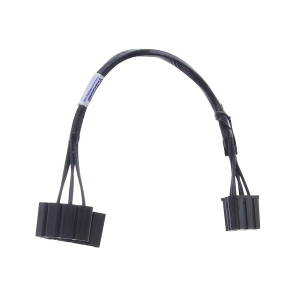 New 1963 Impala Tilt Column Adapter Wire Harness.