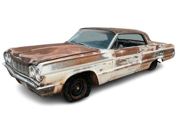 1964-chevrolet-impala-ss-photo-1-e1576284534938-removebg-preview-min.png