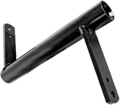 New 1962–1964 Chevrolet Impala, Biscayne & Bel Air Clutch