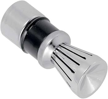 chevy cigarette lighter replacement OER CX1033 Assembly 1967-1972 and GM Pickup Truck : Automotive Replaces the original lighter exactly with that last missing detail to complete your interior New 1962-1963 Chevrolet Impala Cigarette