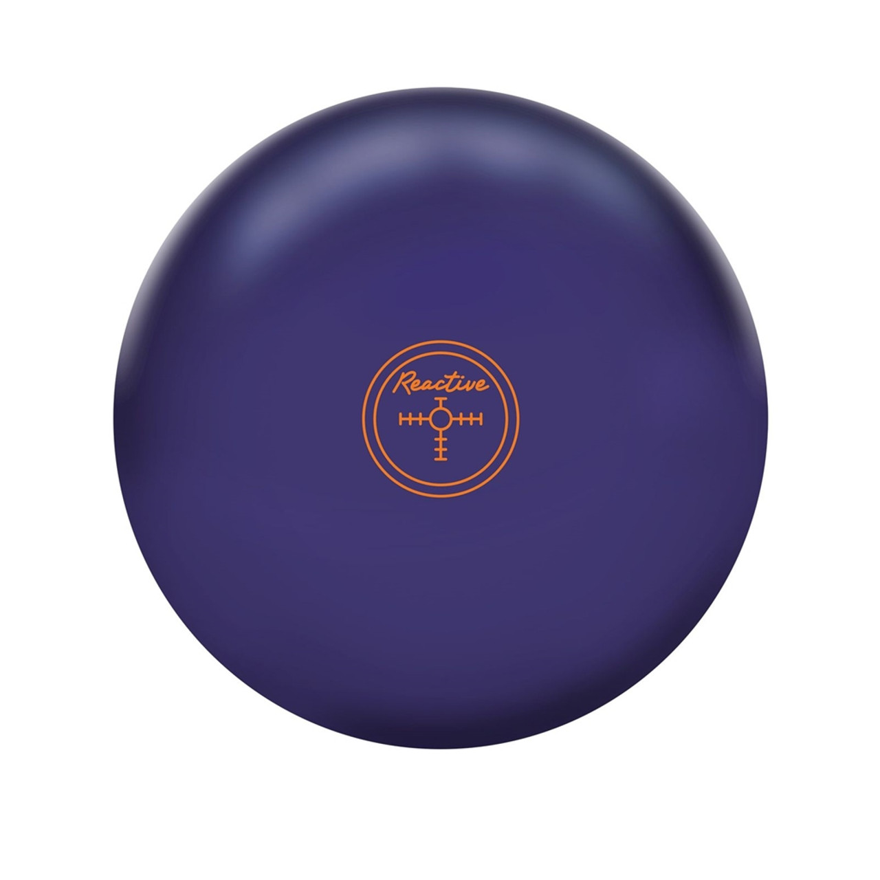 Best Urethane Bowling Ball Hammer Purple Pearl Urethane