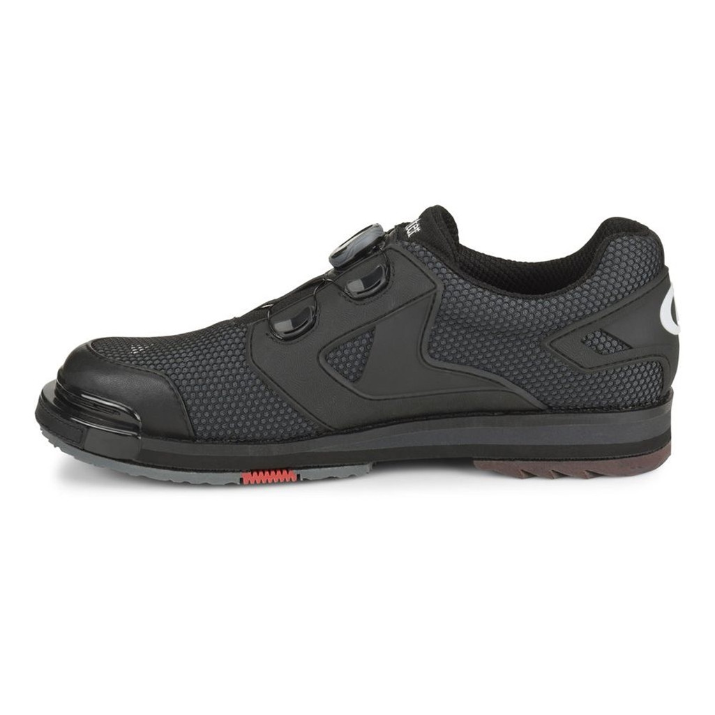 Dexter SST 8 Power Frame BOA Mens Bowling Shoes