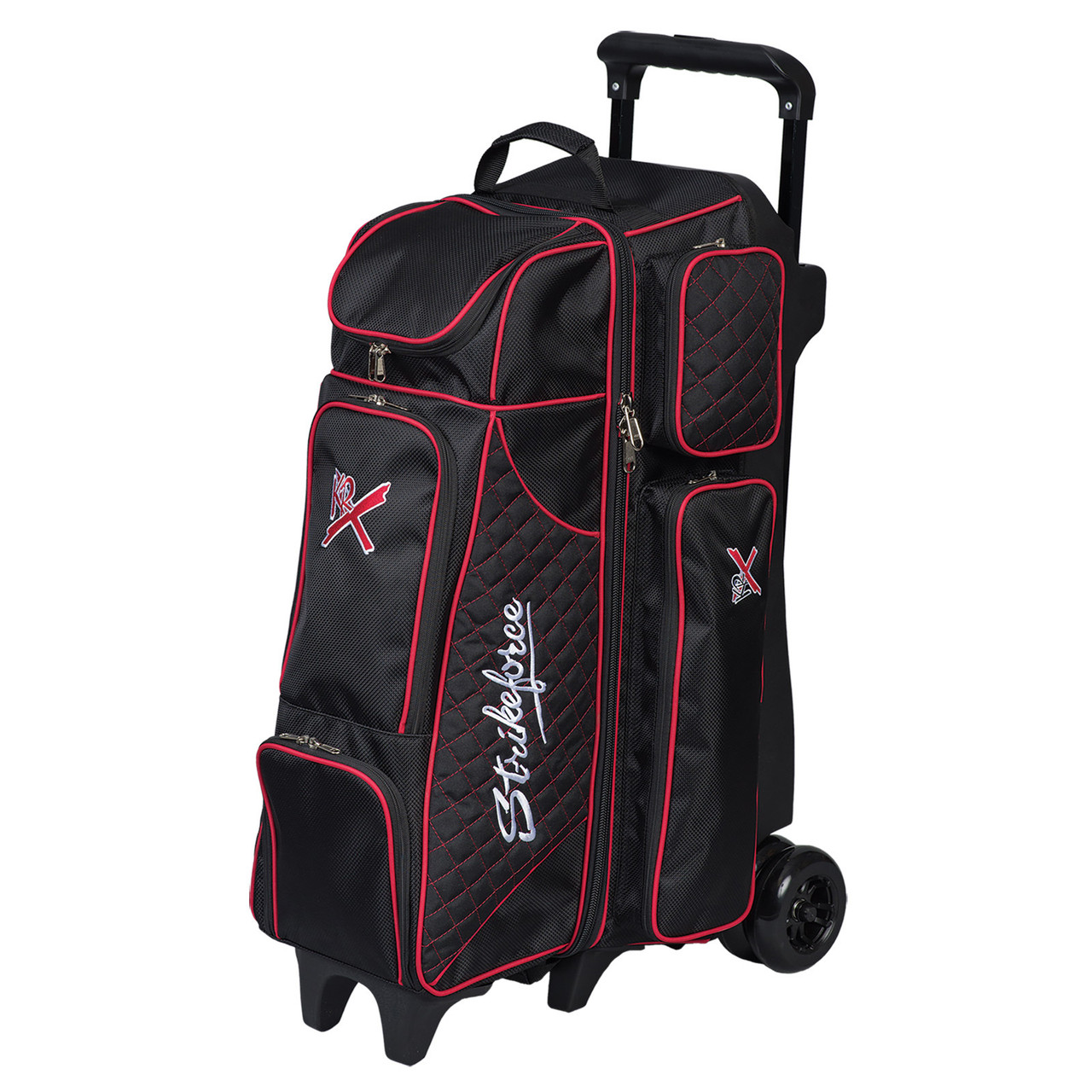 kr strikeforce 4 ball roller