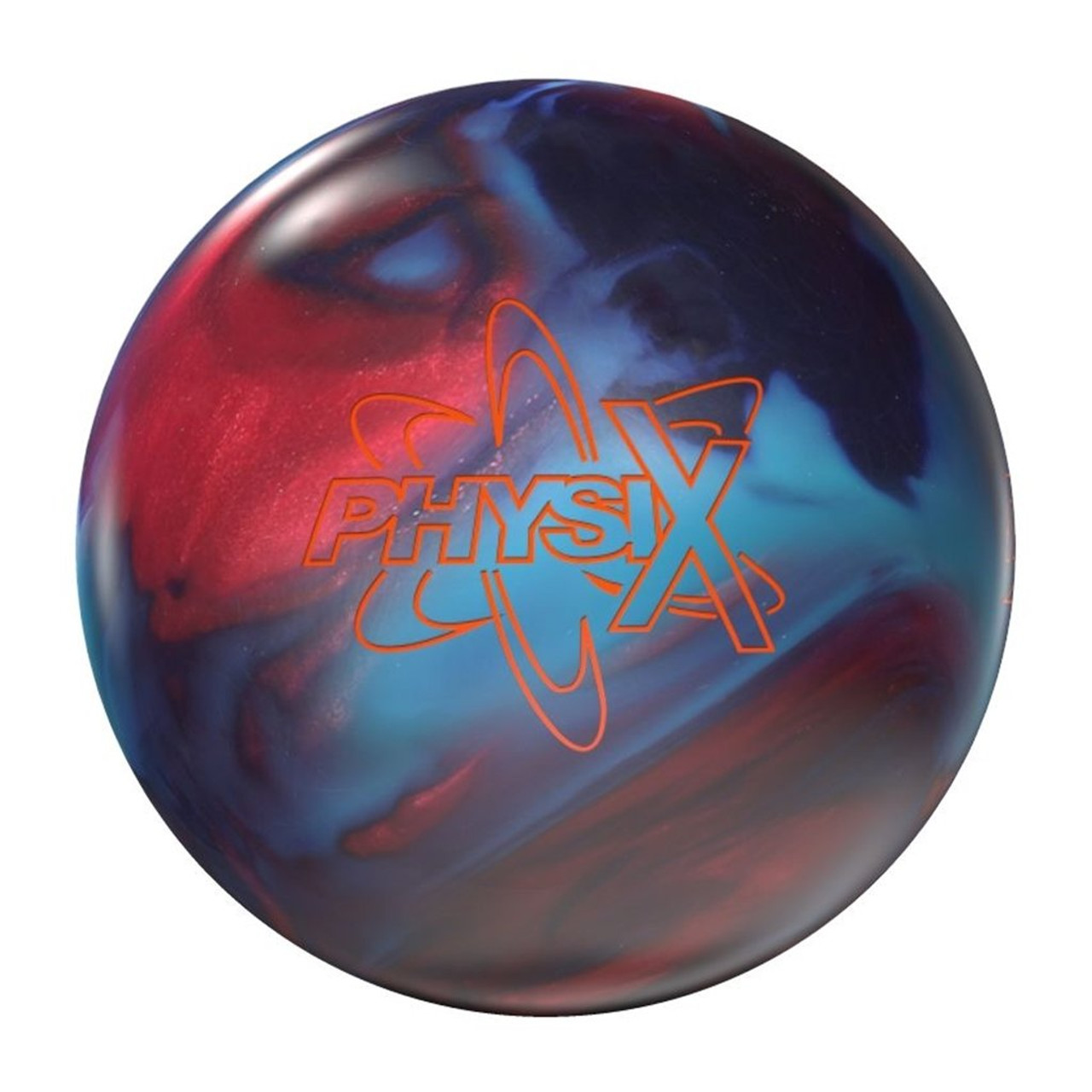【1点目】ストーム プロトンフィジックス STORM PROTON PHYSIX 1点目】ストーム プロトンフィジックス STORM PROTON PHYSIX