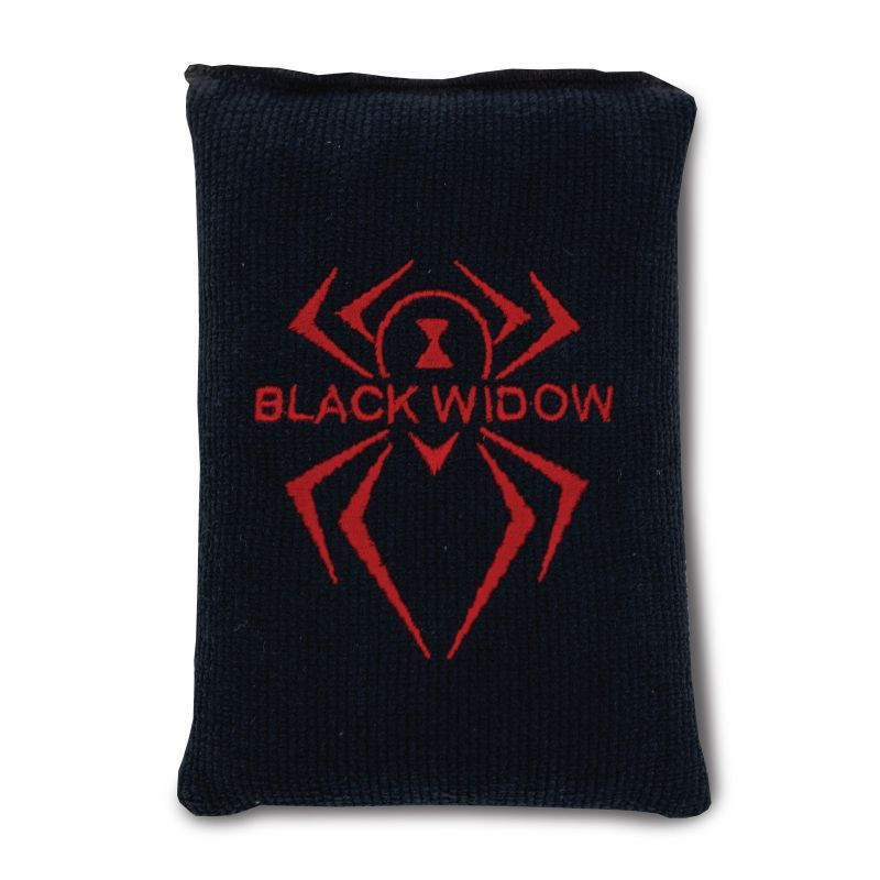 Hammer Black Widow Large Microfiber Grip Sack