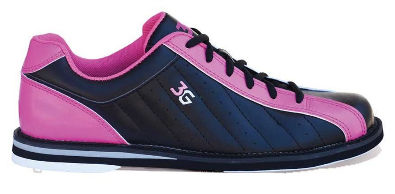 Best womens sales bowling shoes