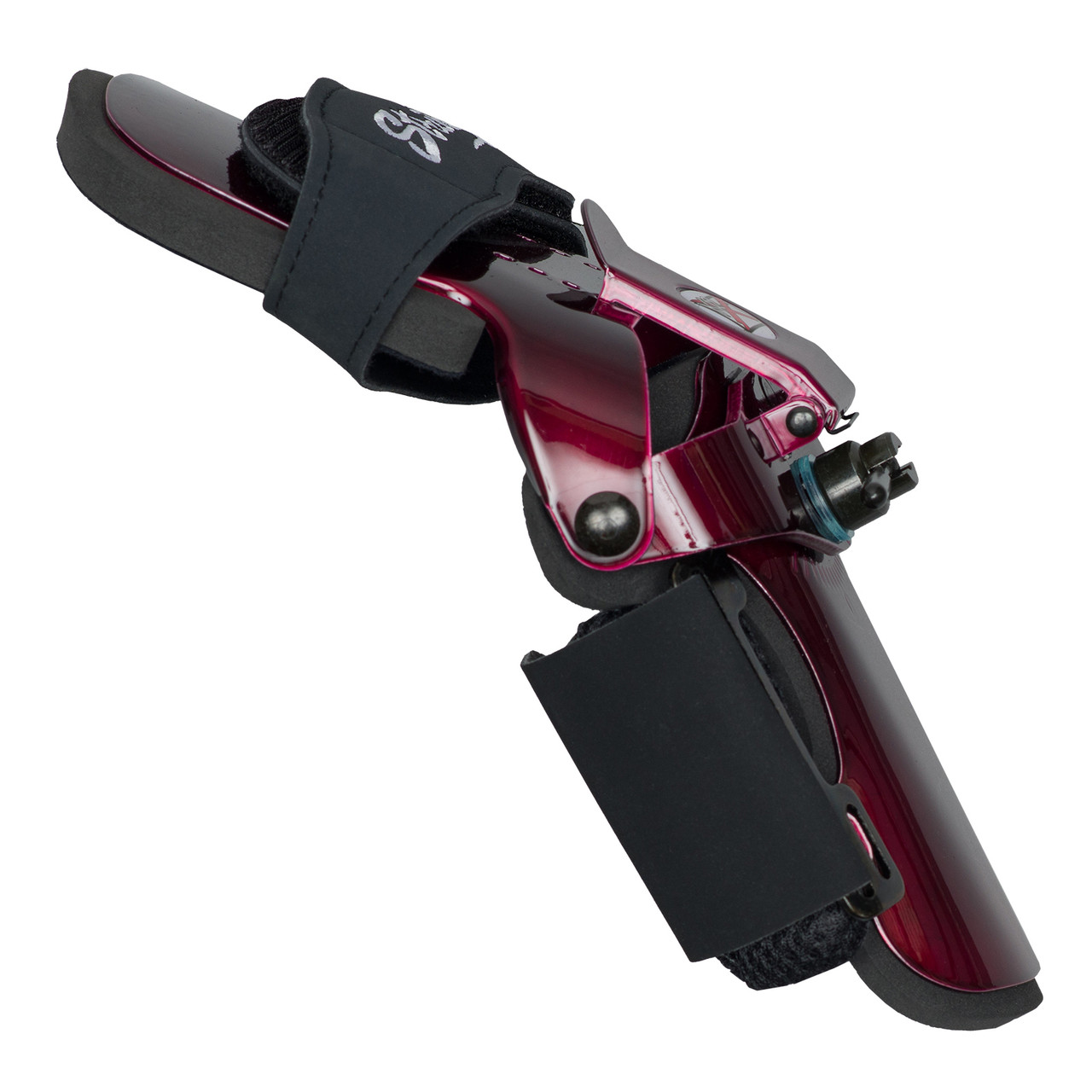 KR Strikeforce Pro Rev 2 Wrist Positioner