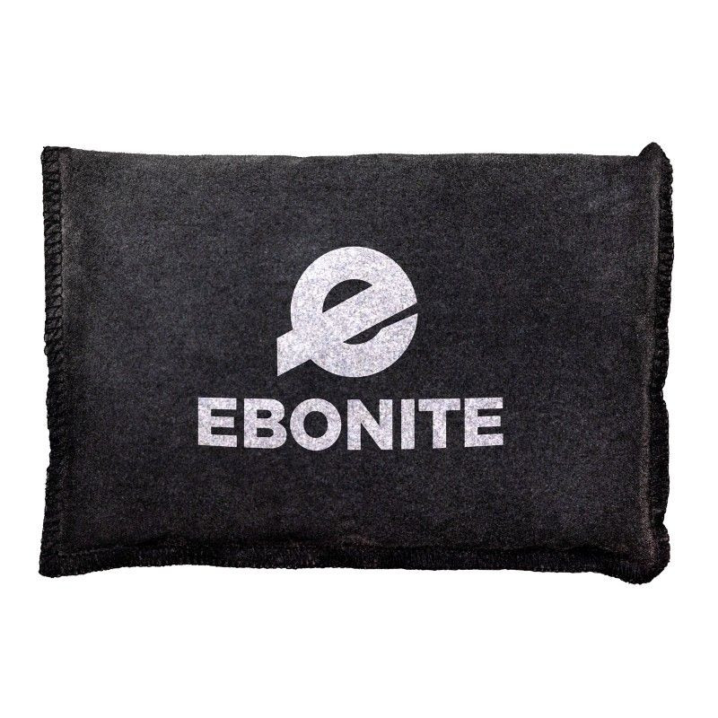 Ebonite Ultra Dry Grip Sack