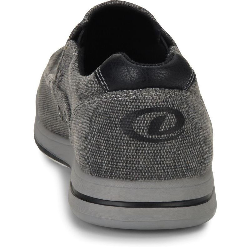 Dexter Kam Mens Bowling Shoes