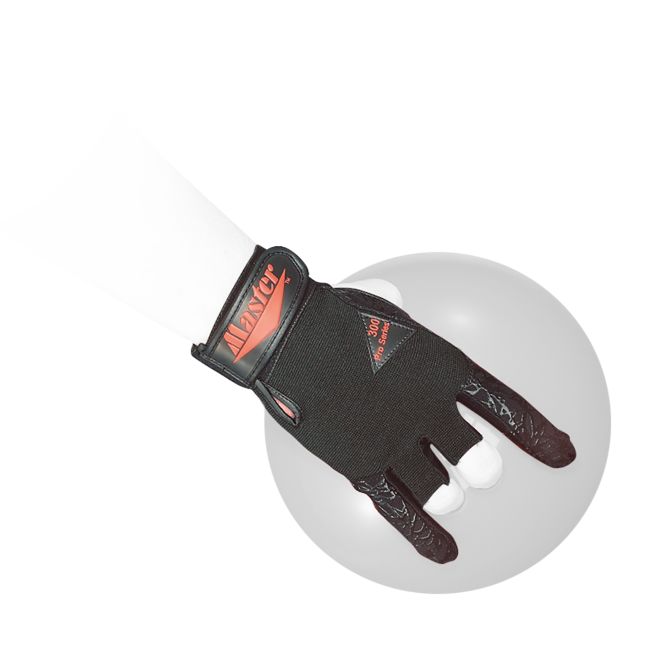 Master Bowling Glove