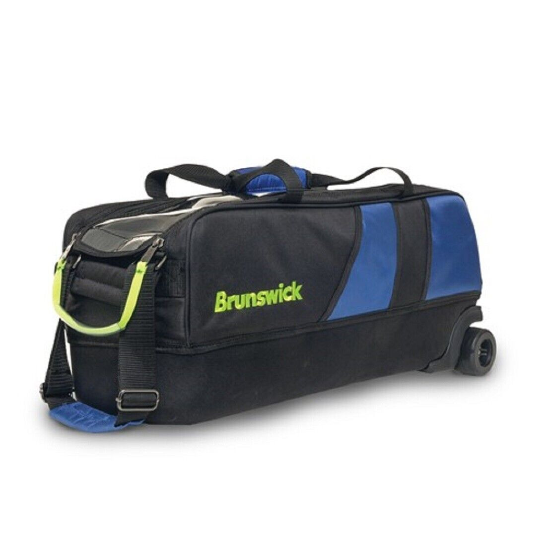 Bowlingtaschen Diverse - BRS- Bowling Repair Service