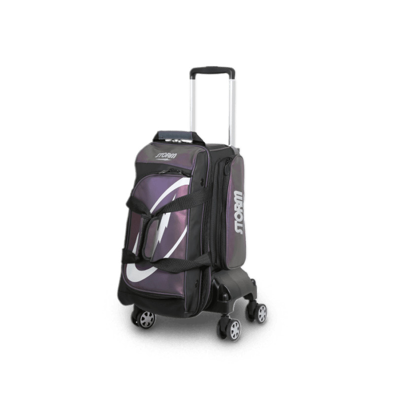 Storm_2023Bags_2BSignature_Bla