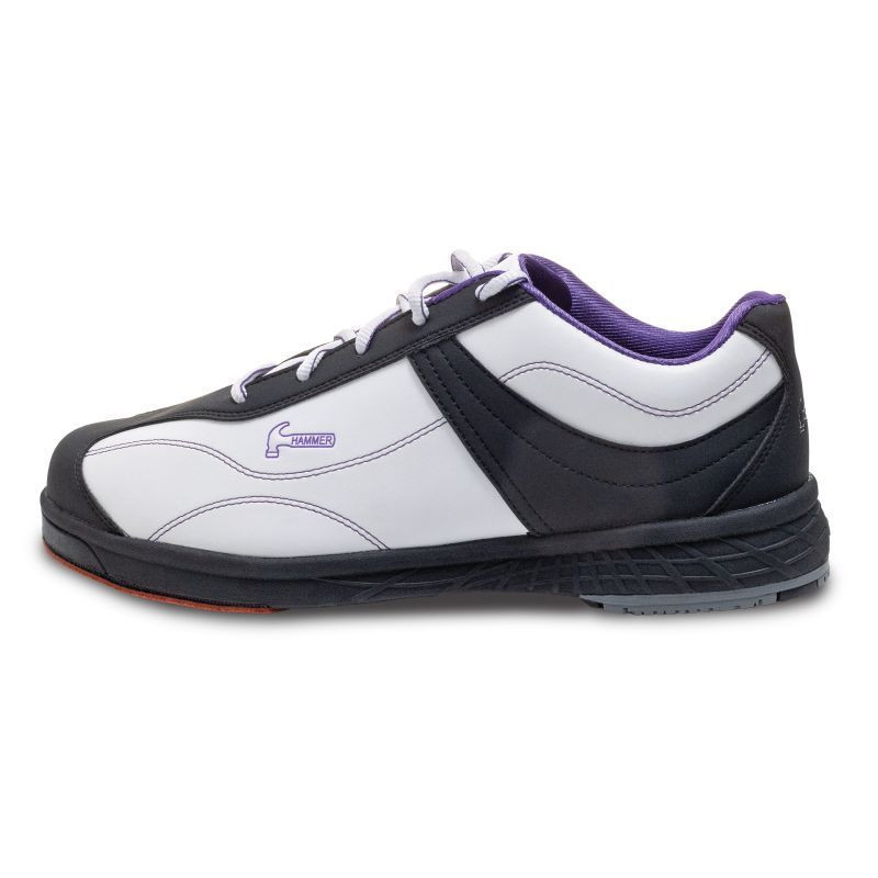Hammer Destiny Right Handed Womens Bowling Shoes