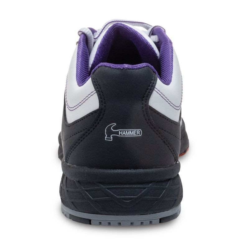 Hammer Destiny Right Handed Womens Bowling Shoes