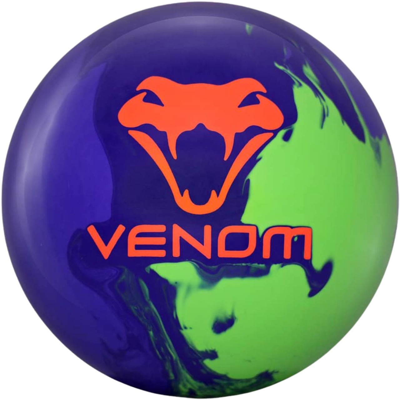 Motiv-Venom-ExJ-Limited-