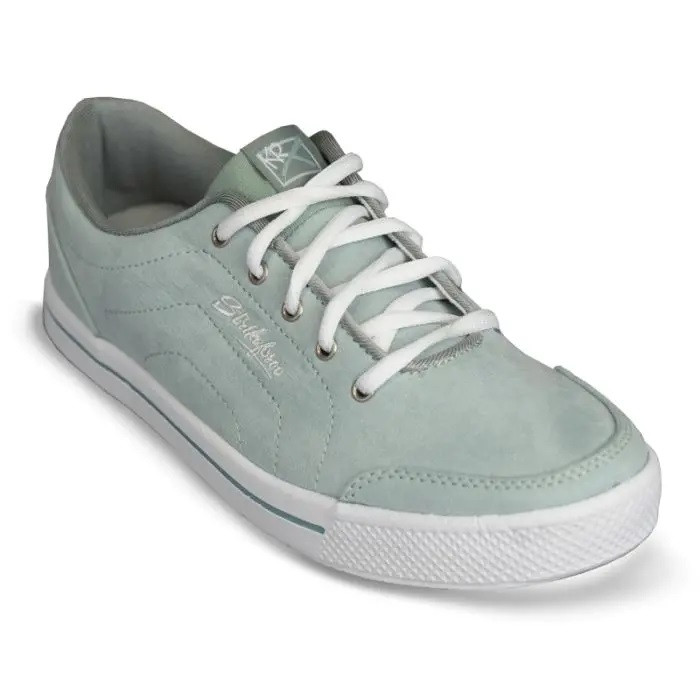 strike force bowling shoes
