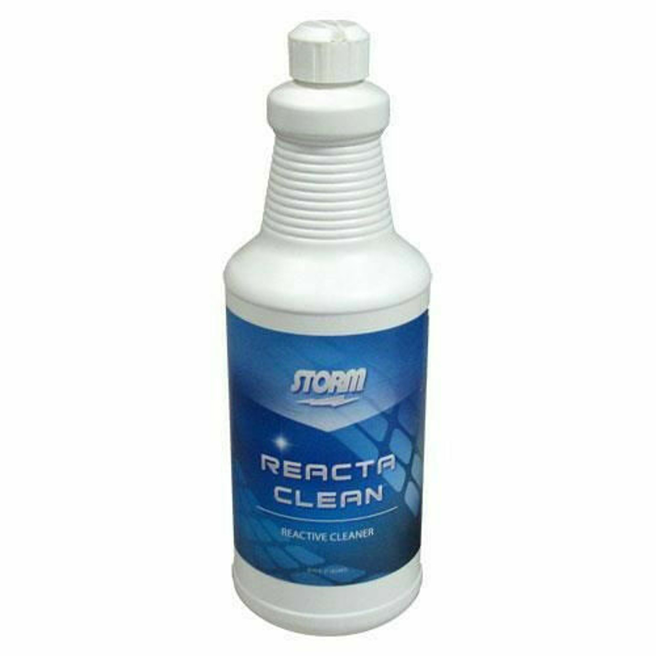 Storm Reacta Clean Bowling Ball Cleaner 32 oz