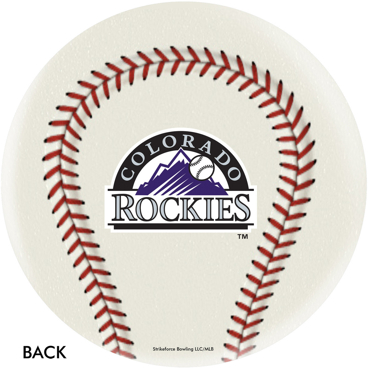 Pin on Colorado ROCKIES!!!