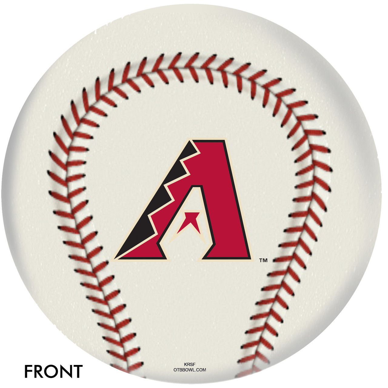 Pin on MLB - Arizona Diamondbacks