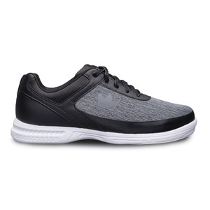 Brunswick Frenzy Static Wide Width Mens Bowling Shoes Brunswick Frenzy Static Wide Width Mens Bowling Shoes