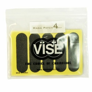 Vise Hada Patch #4 3/4" Pre Cut 50 Piece Pack Vise Hada Patch #4 3/4" Pre Cut 50 Piece Pack