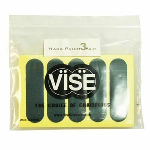 Vise Hada Patch #3 3/4" Pre Cut 50 Piece Pack Vise Hada Patch #3 3/4" Pre Cut 50 Piece Pack