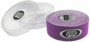 Vise V-25 Purple Skin Protection Fitting Tape Roll Vise V-25 Purple Skin Protection Fitting Tape Roll