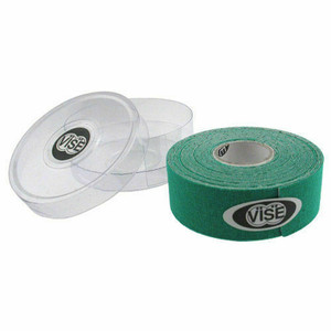 Vise V-25 Green Skin Protection Fitting Tape Roll Vise V-25 Green Skin Protection Fitting Tape Roll