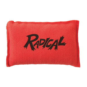 Radical Microfiber Grip Sack Radical Microfiber Grip Sack