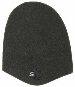 Dexter Replacement Sole #10