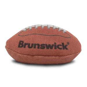 Brunswick Football Grip Ball