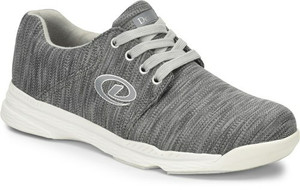Dexter Winner Mens Bowling Shoes Dexter Winner Mens Bowling Shoes
