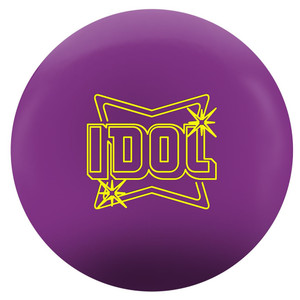 Roto Grip Idol Bowling Ball Roto Grip Idol Bowling Ball