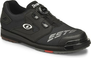 Dexter SST 8 Power Frame BOA Wide Width Mens Bowling Shoes Dexter SST 8 Power Frame BOA Wide Width Mens Bowling Shoes