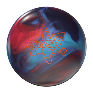 Storm Physix Bowling Ball Storm Physix Bowling Ball