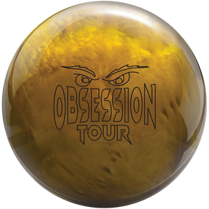 Hammer Obsession Tour Pearl Hammer Obsession Tour Pearl