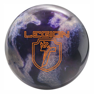 Track Legion Pearl Bowling Ball Track Legion Pearl Bowling Ball