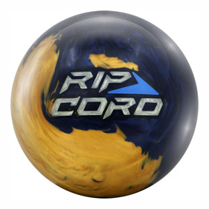 Motiv Ripcord Velocity Bowling Ball Motiv Ripcord Velocity Bowling Ball