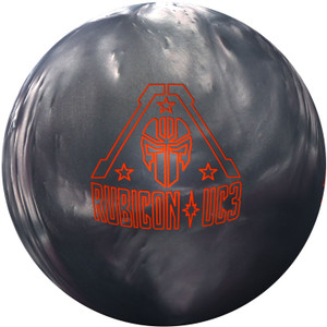 Roto Grip Rubicon UC3 Bowling Ball Roto Grip Rubicon UC3 Bowling Ball