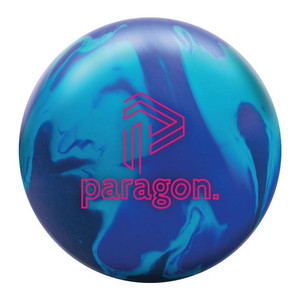 Track Paragon Bowling Ball Track Paragon Bowling Ball