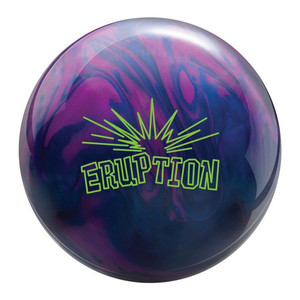 Columbia 300 Eruption Pearl Bowling Ball Columbia 300 Eruption Pearl Bowling Ball