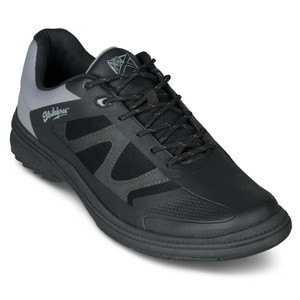 KR Strikeforce Epic Right Handed Mens Bowling Shoes KR Strikeforce Epic Right Handed Mens Bowling Shoes