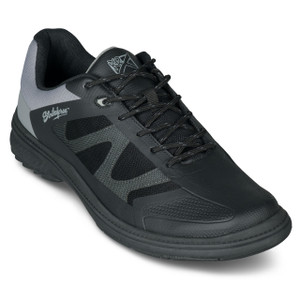 KR Strikeforce Epic Right Handed Wide Width Mens Bowling Shoes KR Strikeforce Epic Right Handed Wide Width Mens Bowling Shoes