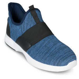 KR Strikeforce Newport Cadet Blue Mens Bowling Shoes KR Strikeforce Newport Cadet Blue Mens Bowling Shoes
