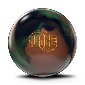 Roto Grip Hustle Camo Bowling Ball Roto Grip Hustle Camo Bowling Ball